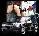 Hazelwood PA Locksmith Store, Hazelwood, PA 412-998-9059 Hazelwood PA Locksmith Store, Hazelwood, PA 412-998-9059