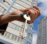 Hazelwood PA Locksmith Store, Hazelwood, PA 412-998-9059 Hazelwood PA Locksmith Store, Hazelwood, PA 412-998-9059 - abs-com