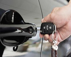 Hazelwood PA Locksmith Store, Hazelwood, PA 412-998-9059 Hazelwood PA Locksmith Store, Hazelwood, PA 412-998-9059