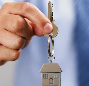 Hazelwood PA Locksmith Store Pittsburgh, PA 412-998-9059 Hazelwood PA Locksmith Store Pittsburgh, PA 412-998-9059