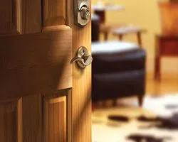 Hazelwood PA Locksmith Store, Hazelwood, PA 412-998-9059 Hazelwood PA Locksmith Store, Hazelwood, PA 412-998-9059 - res-ls-1