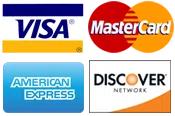 Hazelwood PA Locksmith Store, Hazelwood, PA 412-998-9059 Hazelwood PA Locksmith Store, Hazelwood, PA 412-998-9059 - sb-credit