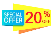 Hazelwood PA Locksmith Store, Hazelwood, PA 412-998-9059 Hazelwood PA Locksmith Store, Hazelwood, PA 412-998-9059 - sb-offer