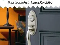 Hazelwood PA Locksmith Store, Hazelwood, PA 412-998-9059 Hazelwood PA Locksmith Store, Hazelwood, PA 412-998-9059 - sb-res