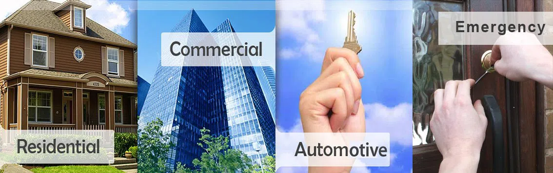 Hazelwood PA Locksmith Store, Hazelwood, PA 412-998-9059 - about-ls