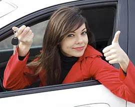 Hazelwood PA Locksmith Store Pittsburgh, PA 412-998-9059 Hazelwood PA Locksmith Store Pittsburgh, PA 412-998-9059