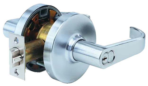 Hazelwood PA Locksmith Store Pittsburgh, PA 412-998-9059