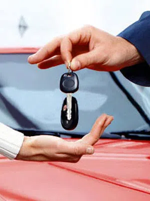 Hazelwood PA Locksmith Store Pittsburgh, PA 412-998-9059