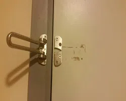 Hazelwood PA Locksmith Store, Hazelwood, PA 412-998-9059 - com-ls-1