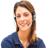 Hazelwood PA Locksmith Store, Hazelwood, PA 412-998-9059 - contact-ls