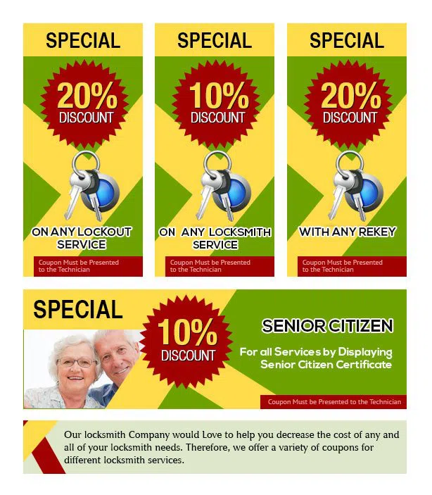 Hazelwood PA Locksmith Store, Hazelwood, PA 412-998-9059 - coupons-ls