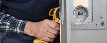 Hazelwood PA Locksmith Store Pittsburgh, PA 412-998-9059 Hazelwood PA Locksmith Store Pittsburgh, PA 412-998-9059