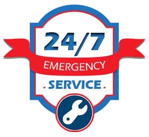 Hazelwood PA Locksmith Store, Hazelwood, PA 412-998-9059 - emg-ls