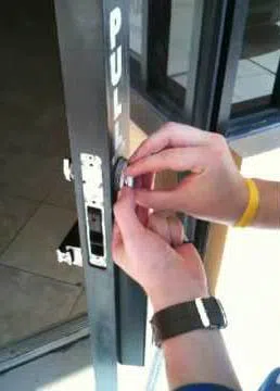 Hazelwood PA Locksmith Store Pittsburgh, PA 412-998-9059