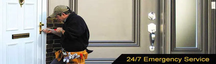 Hazelwood PA Locksmith Store, Pittsburgh, PA 412-998-9059