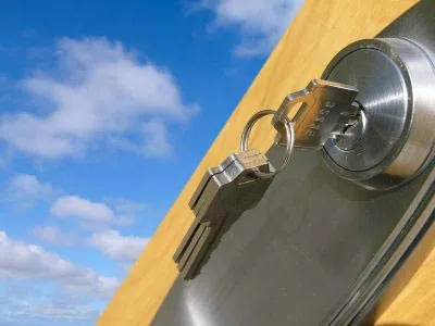 Hazelwood PA Locksmith Store Pittsburgh, PA 412-998-9059