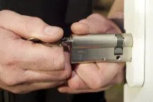 Hazelwood PA Locksmith Store Pittsburgh, PA 412-998-9059