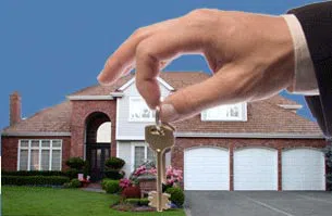 Hazelwood PA Locksmith Store Pittsburgh, PA 412-998-9059