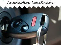 Hazelwood PA Locksmith Store, Hazelwood, PA 412-998-9059 - sb-aut