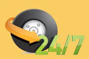 Hazelwood PA Locksmith Store, Hazelwood, PA 412-998-9059