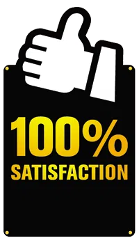 Hazelwood PA Locksmith Store, Hazelwood, PA 412-998-9059 - sb-goal