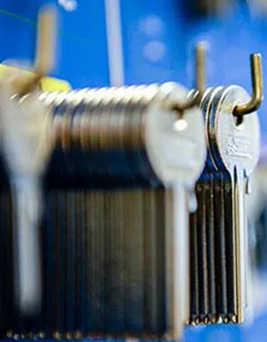 Hazelwood PA Locksmith Store Pittsburgh, PA 412-998-9059